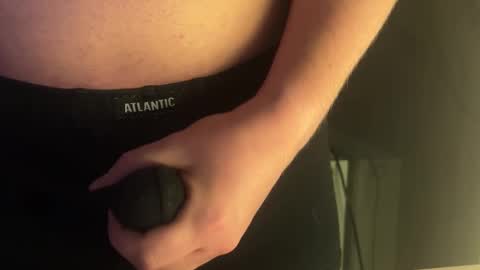 Snapshot of feet_joi_me chatting on 13, 2, 2026 joi for me online show from 13, 2, 2026