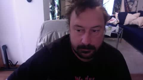 feetkissboy online show from 8, 11, 2025