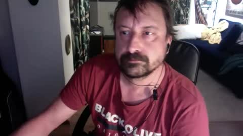 feetkissboy online show from 20, 12, 2025