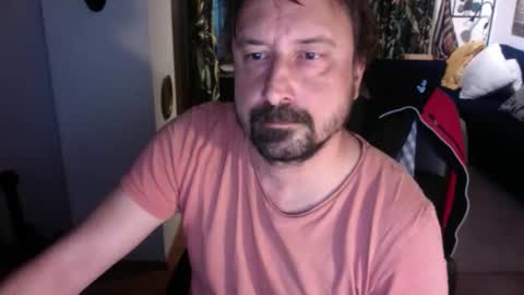 feetkissboy online show from 13, 1, 2026