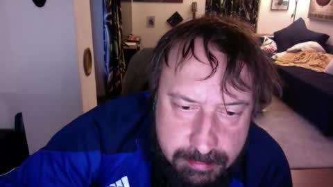 feetkissboy online show from 5, 3, 2026