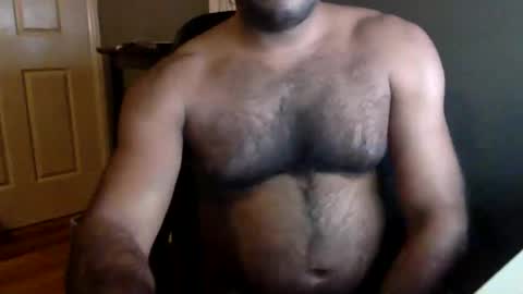 feetlover123456436457 online show from 6, 6, 2026