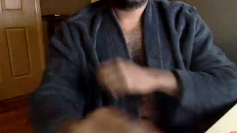 feetlover123456436457 online show from 26, 7, 2026
