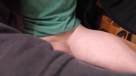 Snapshot of feetlover7878 chatting on 2, 4, 2026 feetlover7878 online show from 2, 4, 2026