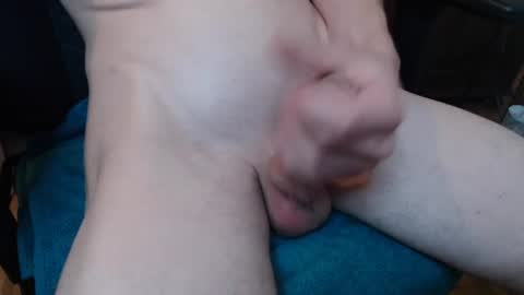 Snapshot of feetlover7878 chatting on 8, 7, 2026 feetlover7878 online show from 8, 7, 2026
