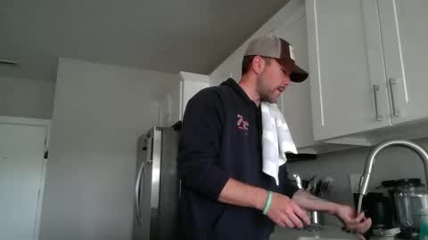 Ethan Slayher online show from 30, 4, 2026