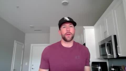 Ethan Slayher online show from 22, 5, 2026