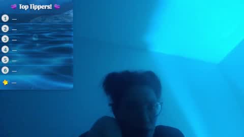 Soley online show from 23, 1, 2025