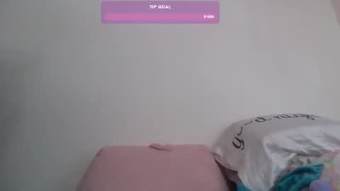 Soley online show from 22, 2, 2025