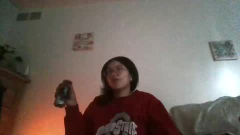 Soley online show from 25, 10, 2025