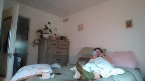 Soley online show from 11, 3, 2026