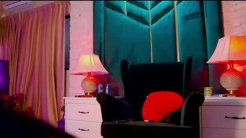 FeetVibe online show from 1, 3, 2026