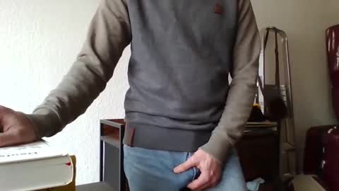 Snapshot of felani6600 chatting on 8, 3, 2025 kusha online show from 8, 3, 2025