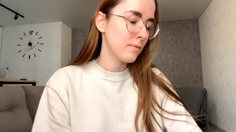 Mary online show from 21, 3, 2026