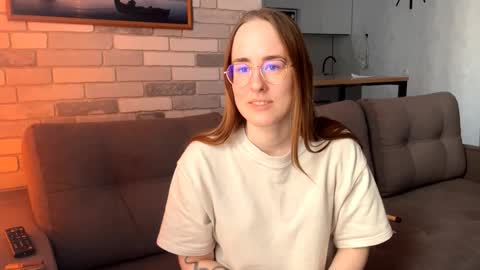 Mary online show from 23, 3, 2026