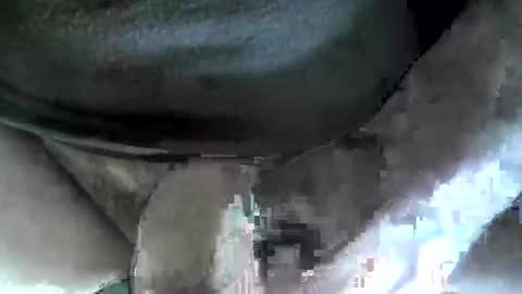 felicaste online show from 21, 1, 2025