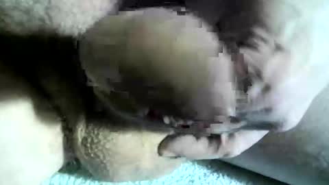 felicaste online show from 24, 1, 2025