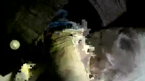 felicaste online show from 28, 1, 2025