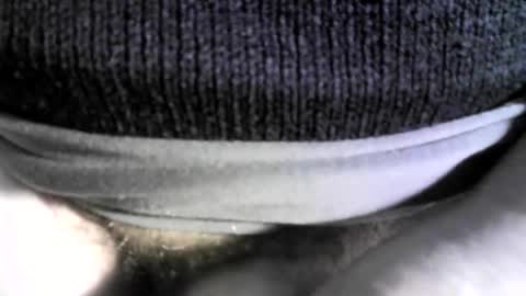 felicaste online show from 15, 2, 2025