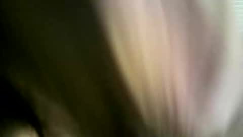 felicaste online show from 5, 3, 2025