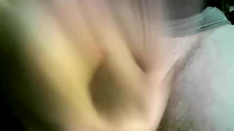 felicaste online show from 9, 3, 2025