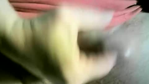 felicaste online show from 10, 3, 2025