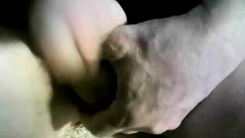 felicaste online show from 1, 10, 2025