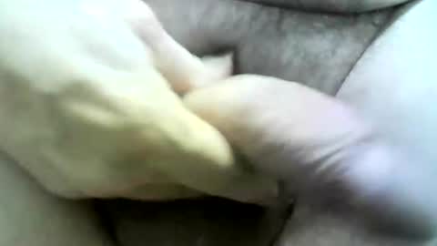 Snapshot of felicaste chatting on 21, 6, 2026 felicaste online show from 21, 6, 2026