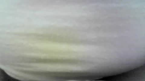 Snapshot of felicaste chatting on 29, 6, 2026 felicaste online show from 29, 6, 2026