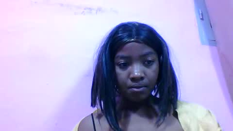 felice364342 online show from 17, 5, 2026