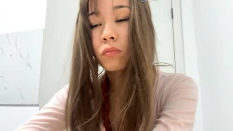 Fengxi online show from 4, 4, 2026