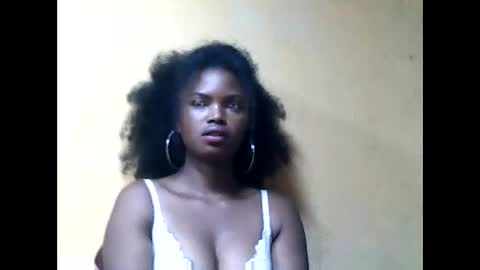 felicia422300 online show from 22, 5, 2026