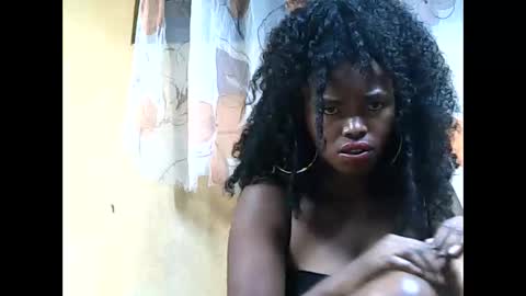 felicia422300 online show from 24, 5, 2026