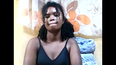 felicia422300 online show from 28, 5, 2026