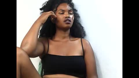 felicia422300 online show from 1, 6, 2026