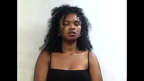felicia422300 online show from 2, 6, 2026