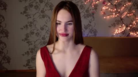 Frida online show from 8, 4, 2026