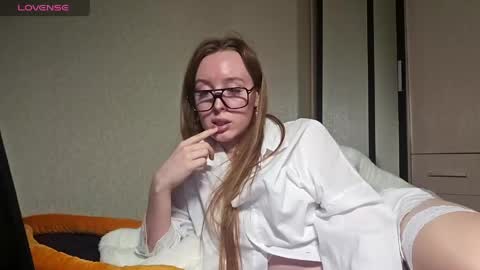 Felicia online show from 18, 5, 2026