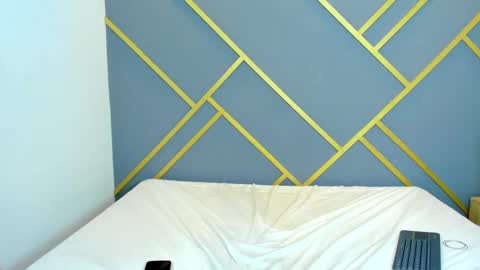 felicia_whitee online show from 12, 9, 2025