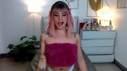 FELLY online show from 22, 12, 2024