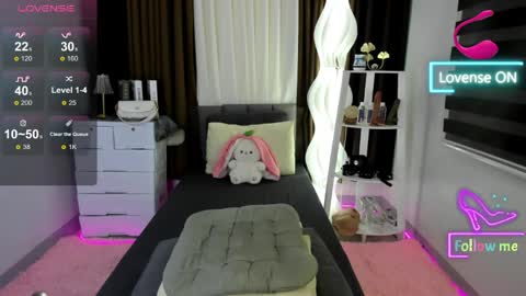 FELLY online show from 2, 4, 2026