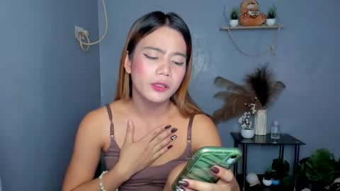 Snapshot of felicitybernardo chatting on 17, 6, 2026 felicitybernardo online show from 17, 6, 2026