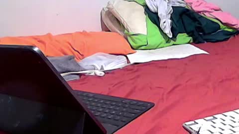 felicitybliss29 online show from 21, 9, 2025