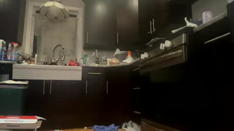 felicitybliss29 online show from 15, 10, 2025