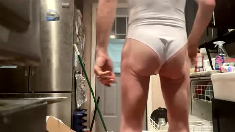 felicitybliss29 online show from 18, 10, 2025