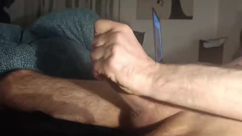 Filippo-69 online show from 2, 12, 2025