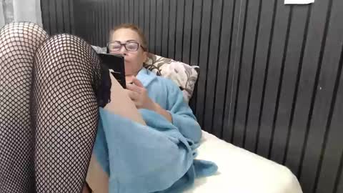 Felina Hot online show from 8, 12, 2024
