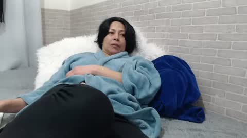 Felina Hot online show from 14, 7, 2026