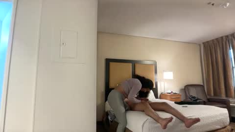 Snapshot of felinasolx chatting on 5, 12, 2025 felinasolx online show from 5, 12, 2025