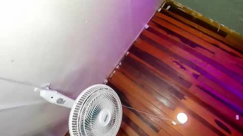 Snapshot of felipe_fiire chatting on 27, 4, 2026 felipe fiire online show from 27, 4, 2026